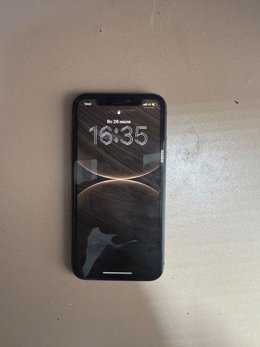 Iphone 11 продается