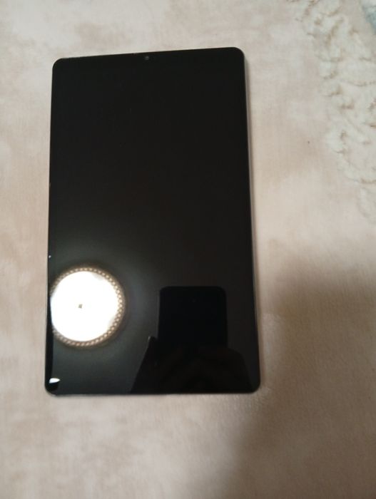 Honor pad X7 aybi yoʻq pul zarur  atig 2 oy oldin oldim