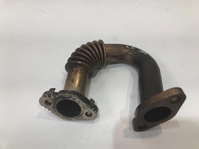 Conducta EGR 1.2 tdiCFWA 03p131521b Skoda Fabia 2 [facelift] [2010 -