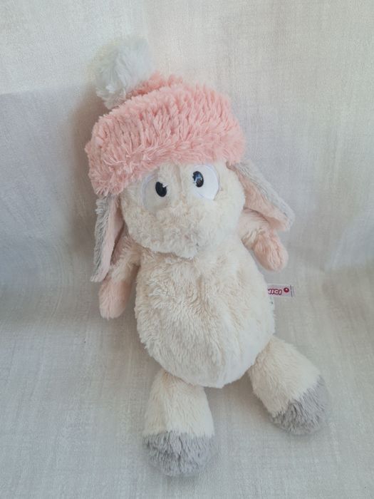 Играчки Nici и Me to Yoy