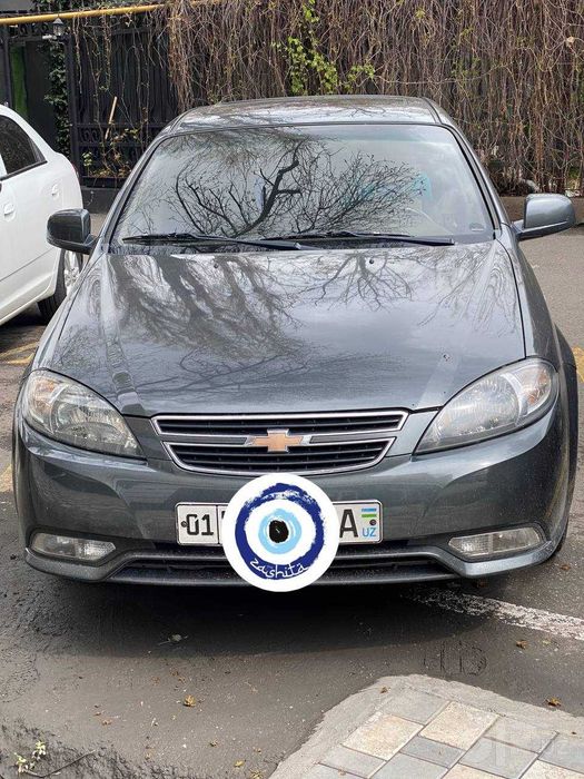 Продается легендарная Gentra 1.5, мокрый асфальт 2018 года