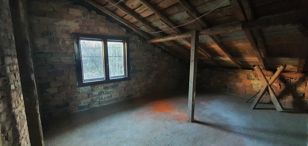 Продава се Къща в София, Горна баня - 240 кв.м за 1459 €/кв.м - Снимка #11