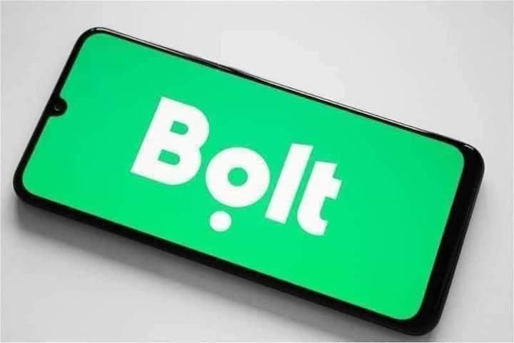 Ajutam la infiintarea firmelor si obtinerea licentelor de trabsport