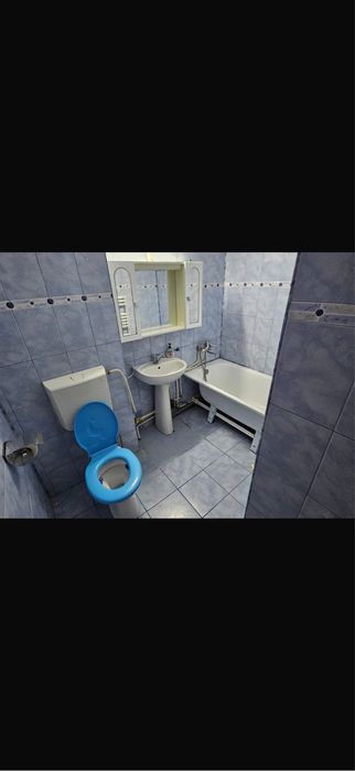 Vand apartament 2 camere