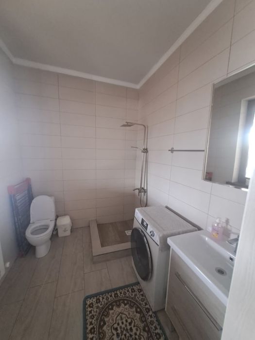 Продам дом Алмалыбак
