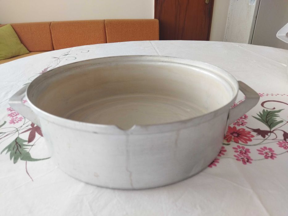 уред за приготвяне на сокове