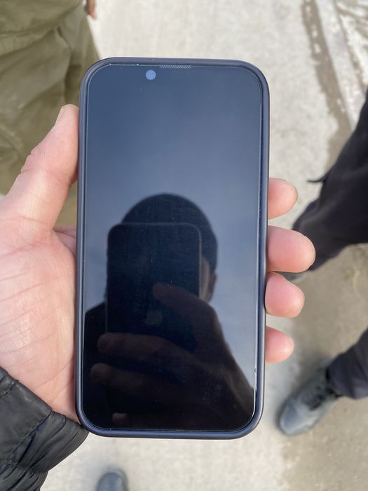 Iphone 13  170 мн тг