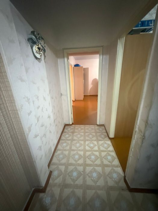 Продам квартиру