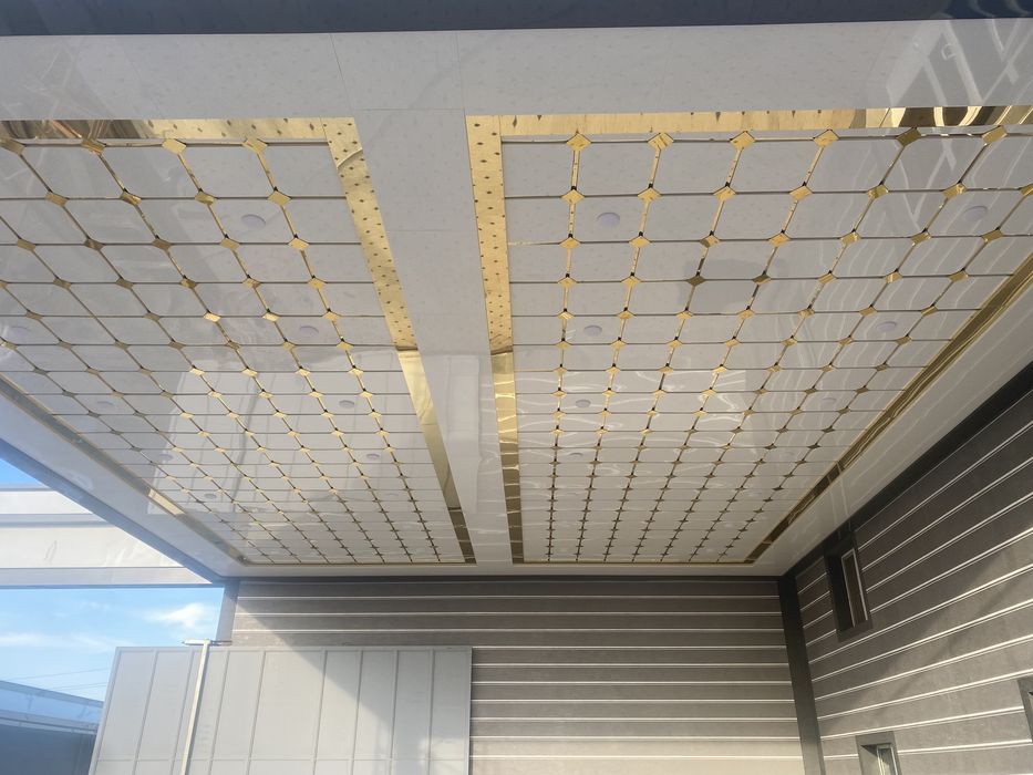 Алюкабонд ва Тунукафон