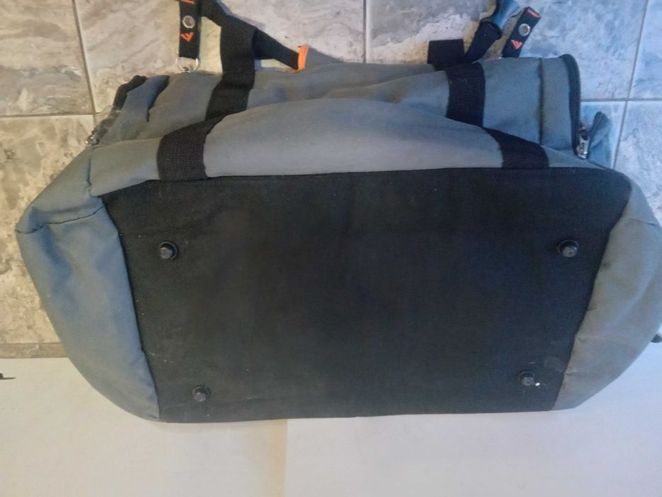 Сак многофункционален  18 лв.