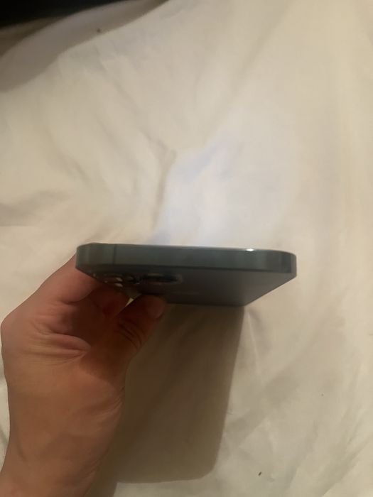 Iphone 12 pro max  айфон 12 про мах