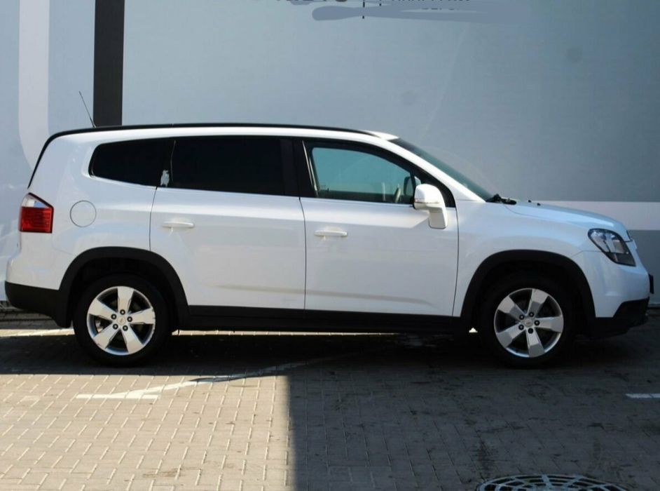 Шевроле Орландо экскурсии туры сопровождение по Узбекистану гид с авто