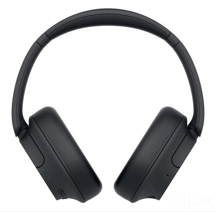 Sony WH-CH720N | Оптом и в розницу