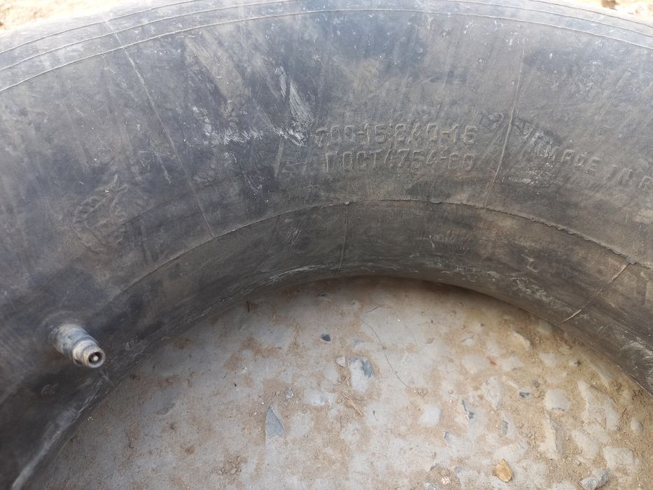 Сатылады камер 15