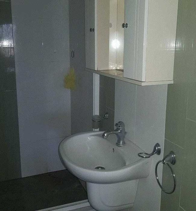 Дава се под наем Тристаен апартамент в Пловдив, Тракия - 88 кв.м за 367.2 € - Снимка #1