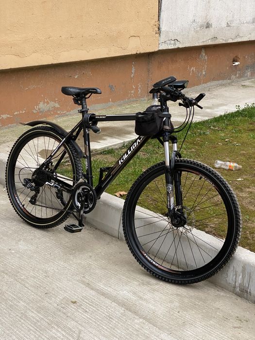 1 oy holati zor yangi hammasi yangi narsa qoyigan