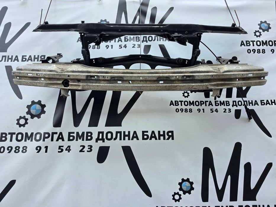 E46 330dA 184 hp Е46 330д 184 коня 330дА На части