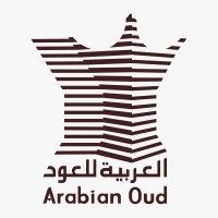 Jabal al tamya Arabian oud parfume 100 ml
