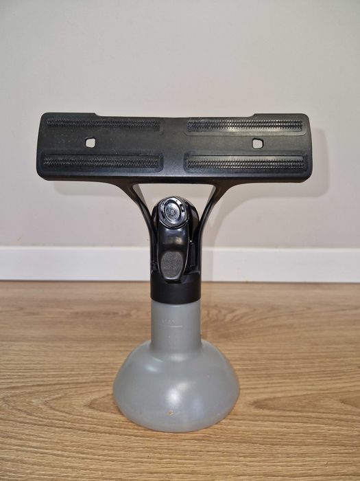 Aparat de spalat geamuri Karcher