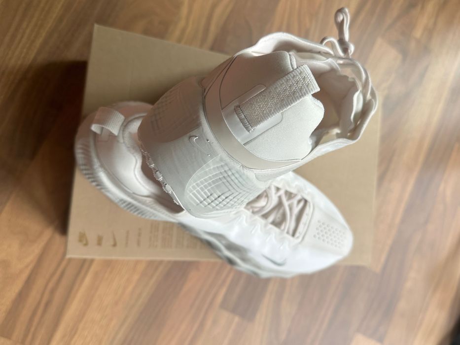 Мъжки маратонки Nike Ava Rover