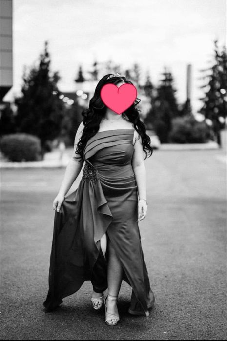 Rochie de ocazie