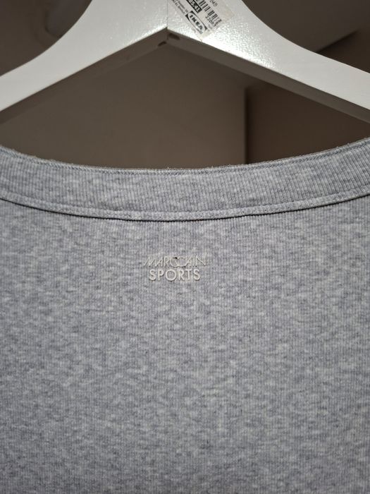 MarcCain LUXURY Brand