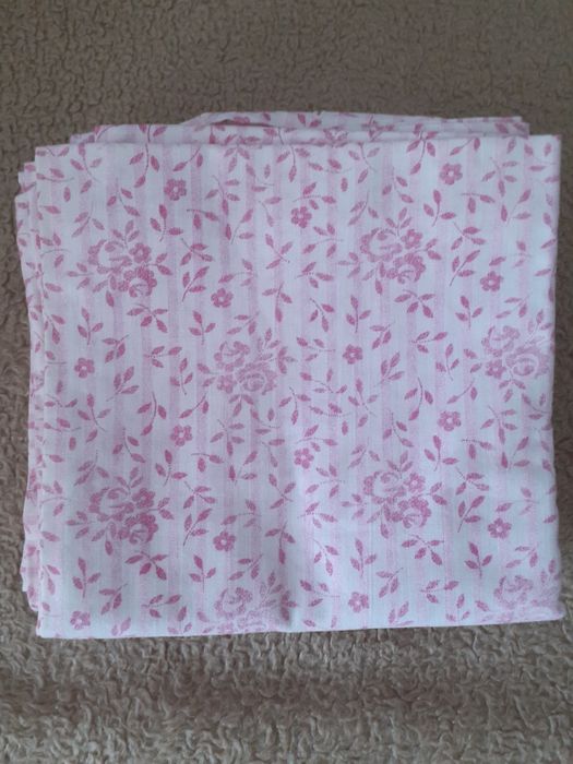 НЕДОРОГОЕ постельное белье