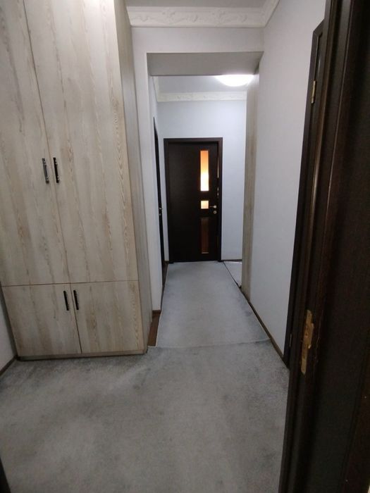 Arenda srochno qizlarga