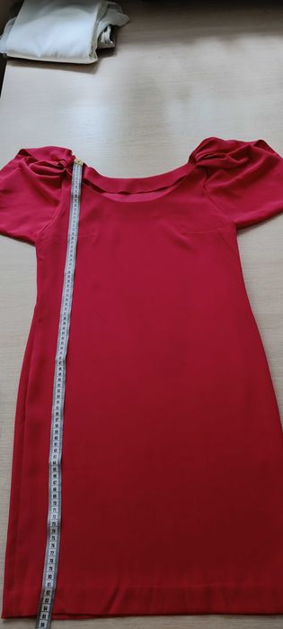 Платья, размер 42-44