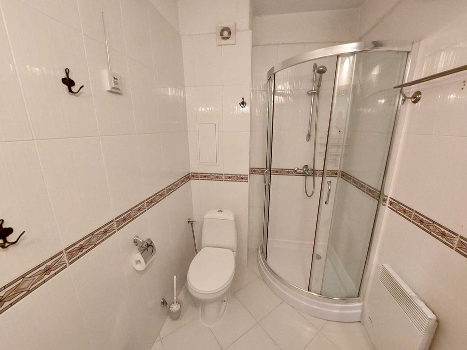 Продава се Двустаен апартамент в Банско - 61 кв.м за 902 €/кв.м - Снимка #9