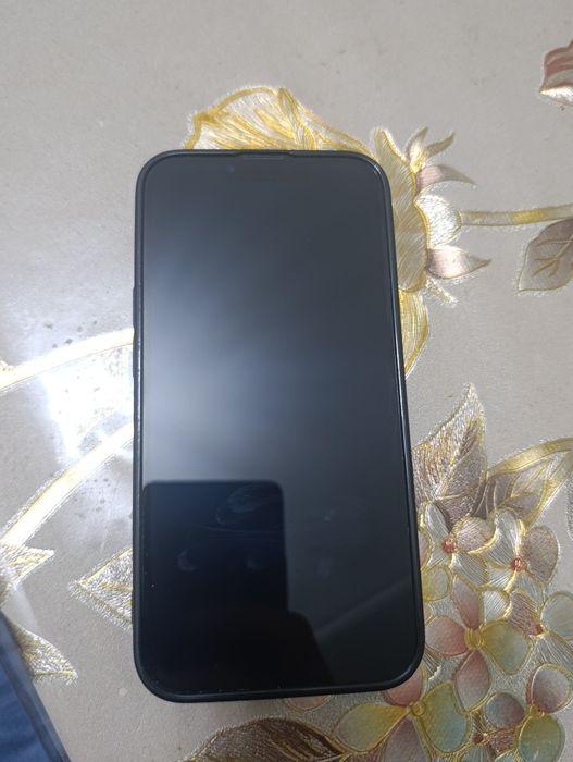 iPhone 13/128 korobka dakument