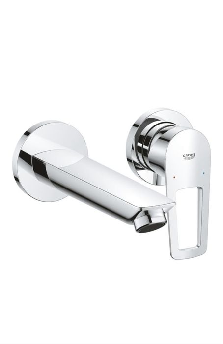 :GROHE_Bauloop::