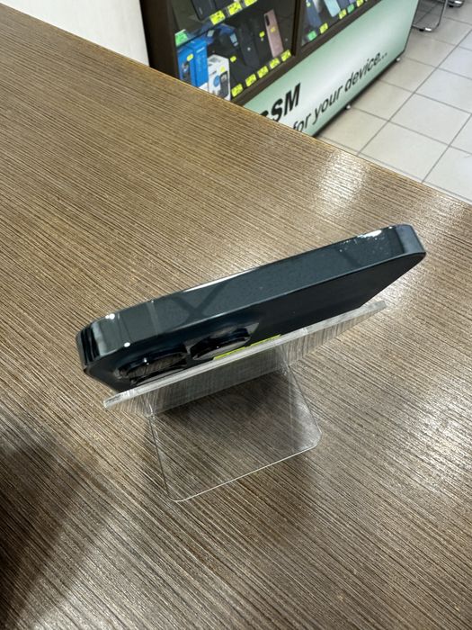 iPhone 12 Pro Max / 256GB / 84% / Impecabil / Garantie 12 luni