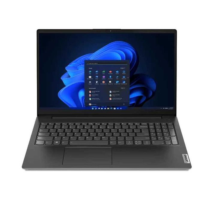 Ноутбук Lenovo V15 Intel Core i5-13420H 16/256Gb
