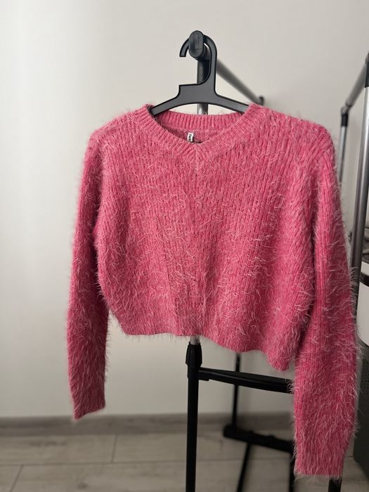 Елек,блузки и панталон