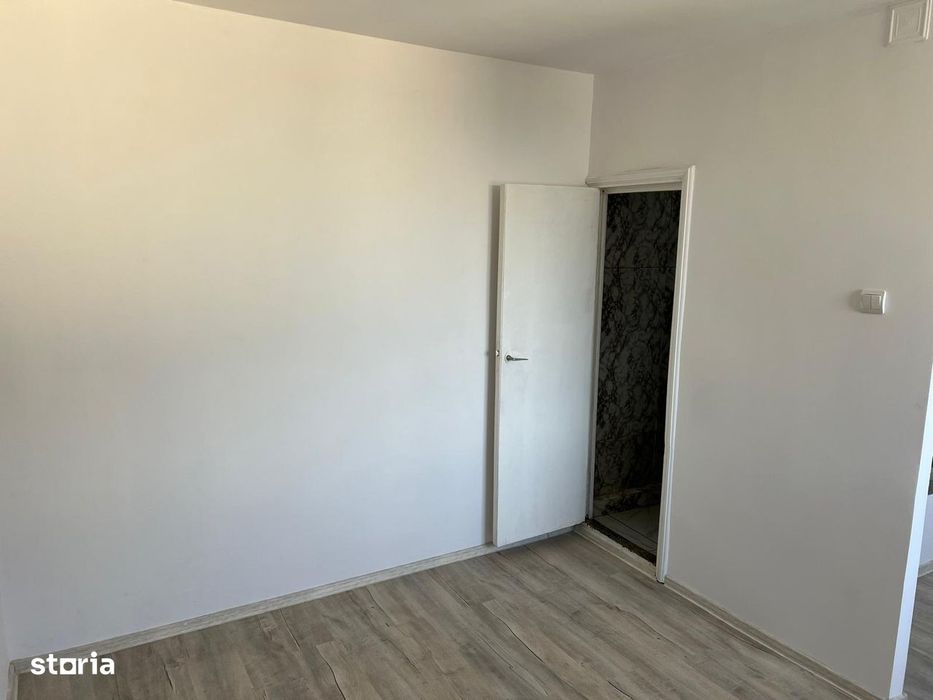 Garsonieră 18000€