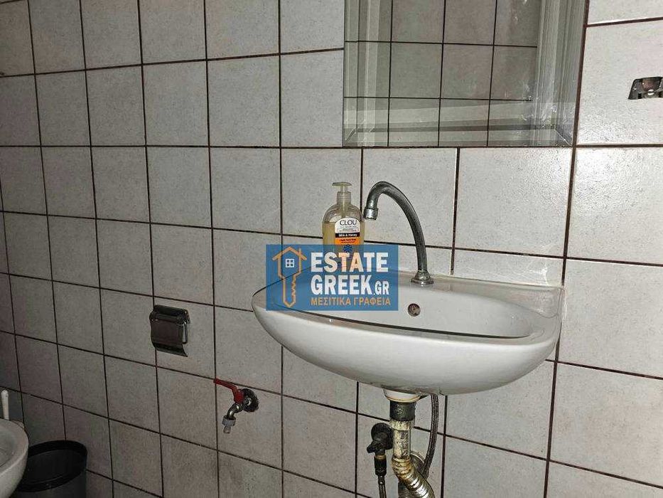 Продава се Офис в Пловдив, Филипово - 100 кв.м за 900 €/кв.м - Снимка #19