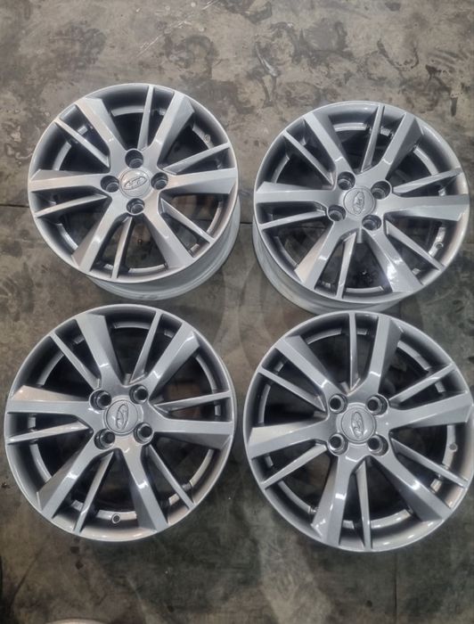 Сатылады гранта фл