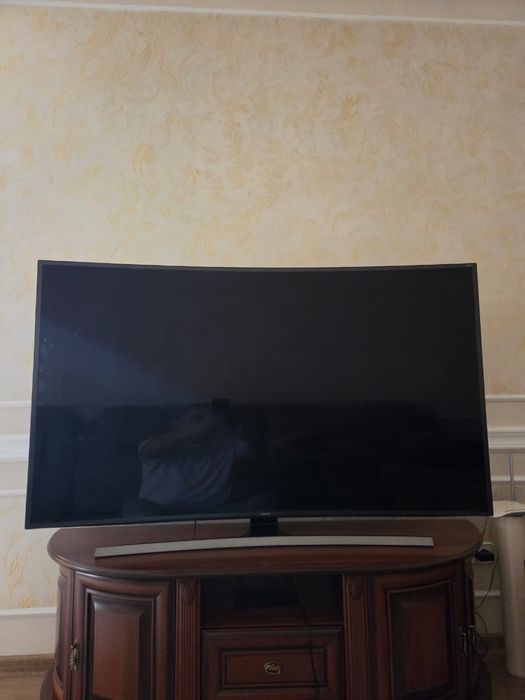 Продам телевизор Samsung