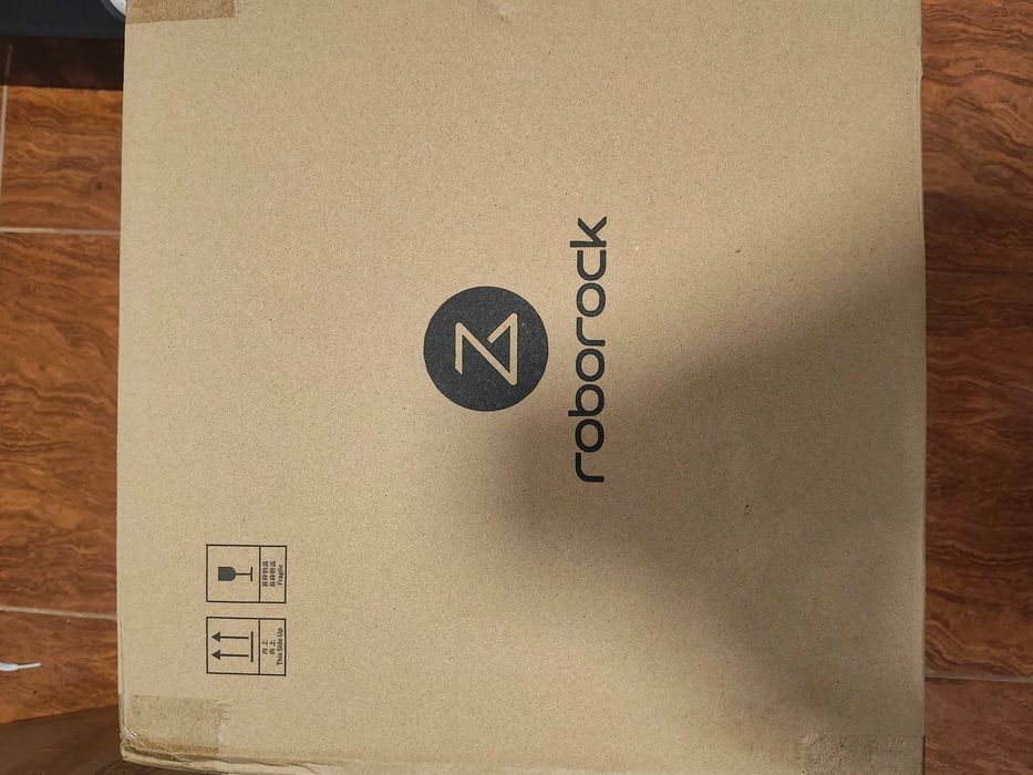 Roborock q7 l5+ robot vacuum cleaner