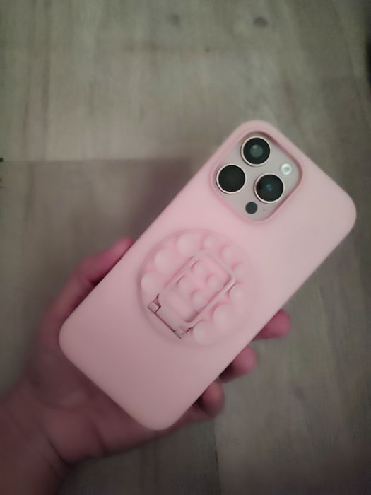 Apple 16pro max срочно