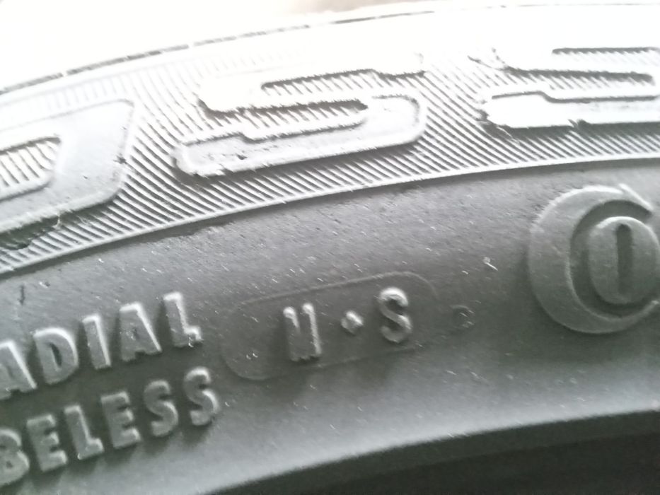 Резина , колеса, колёса на джип