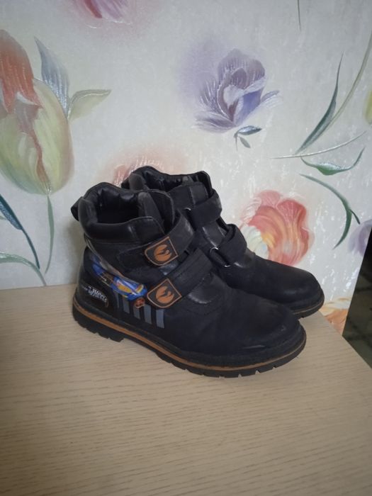 34 размер 5000 на мальчика