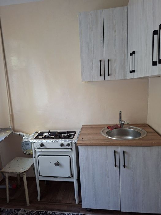 Чирчикда жойлашган 1хона ижаралар