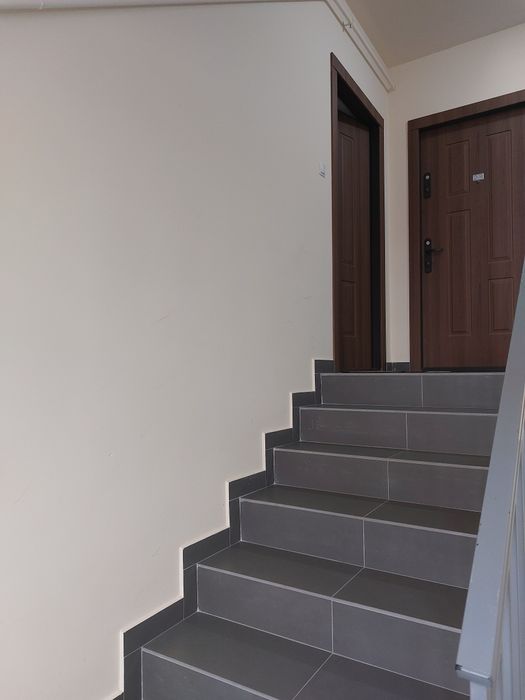 Apartament de vanzare Omnia Residence