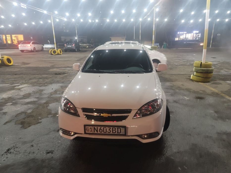 Срочно продаётся жентра!!!