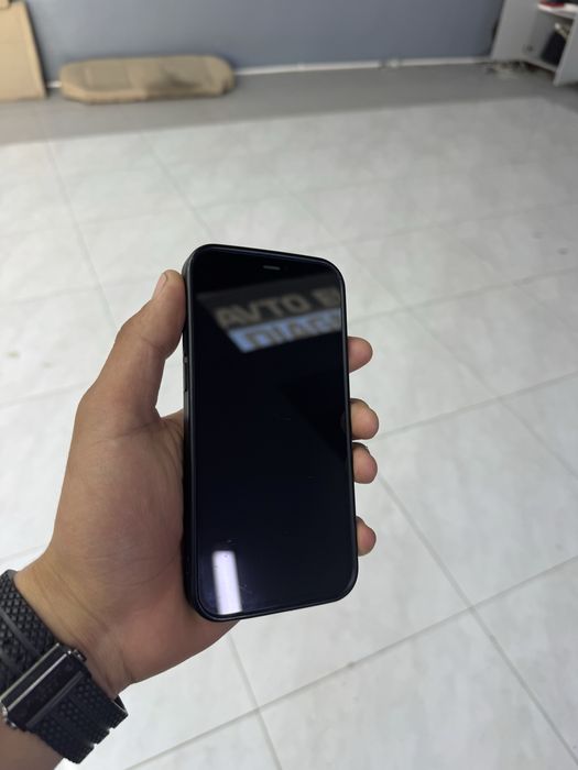 Iphone 12 srochni