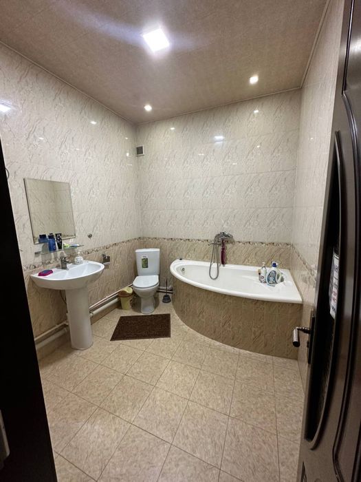 Beltepada dom sotiladi