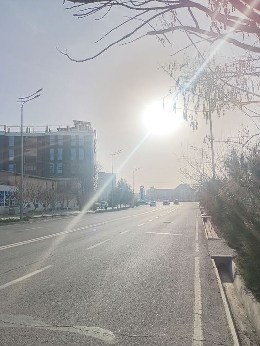 Gijduvon tumanda joylashgan Bisyor  tayyor biznes kafemizni sotamiz