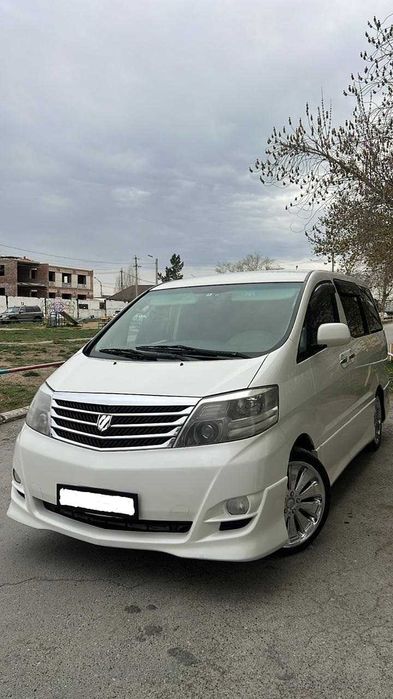 Легкосплавные диски Р19